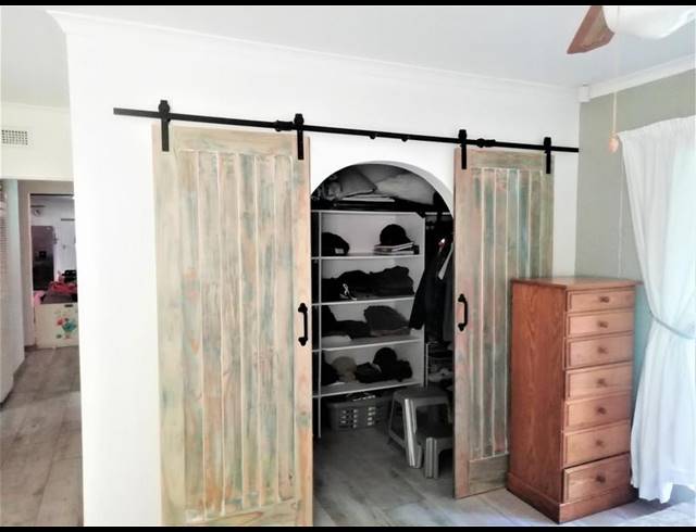 7 BEDROOM HOUSE FOR SALE IN SCOTTBURGH SOUTH